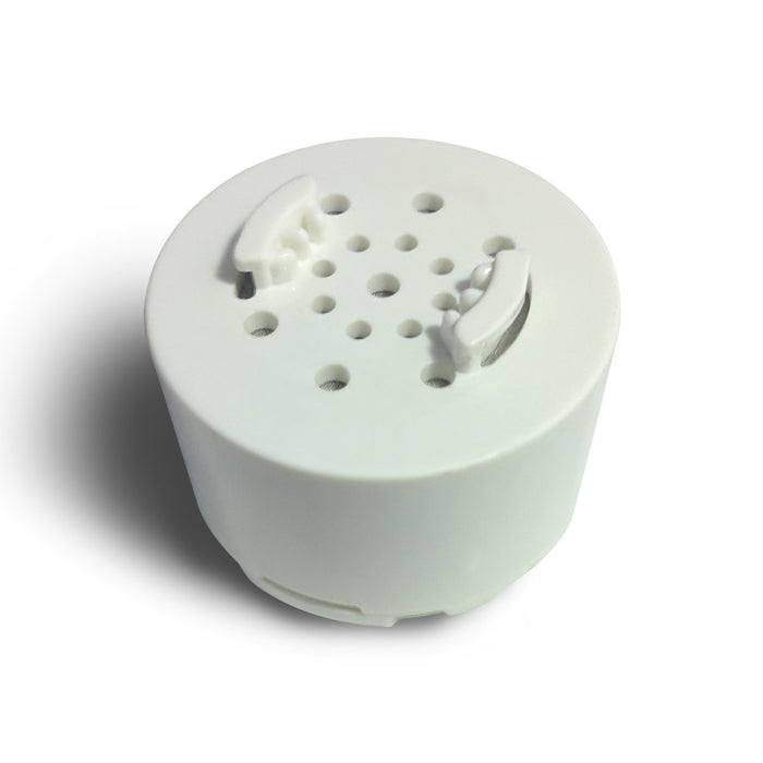 Replacement Shower Water Filter Cartridge