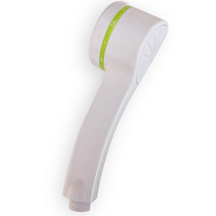 Replacement Shower Water Filter Cartridge