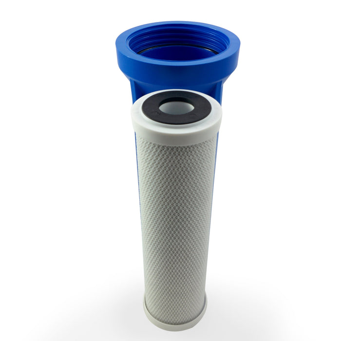 NSA Conversion Kit incl Cartridge