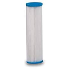 Spectrum 50 Micron Pleated