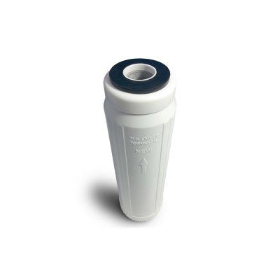 Undersink Scale Centurion System