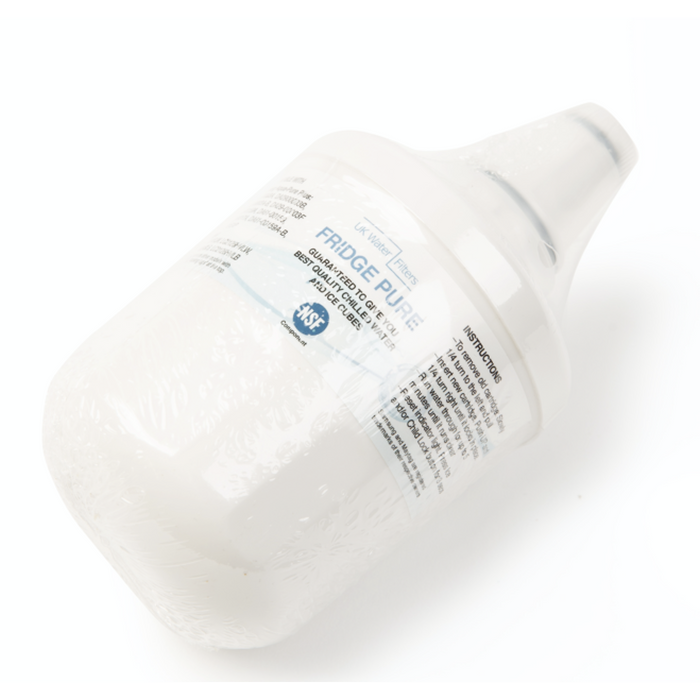 Samsung Fridge Type Internal Filter