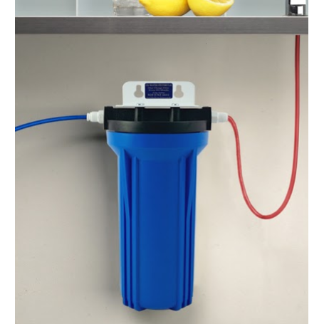 Replace my Brita A1000