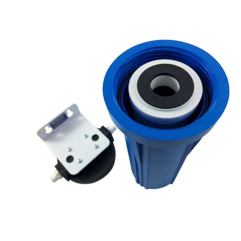 Brita 8430531 In Line Replacement - Budget Alternative