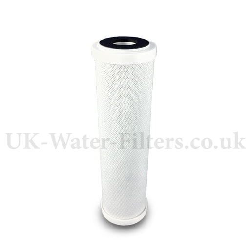 Compatible AquaDial Cart 1 / Cart 3﻿ Replacement Cartridge