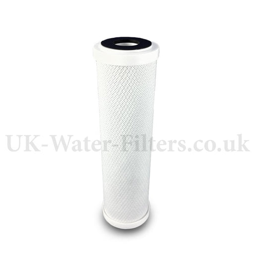 Compatible AquaDial AD100 AD000100 Replacement Cartridge