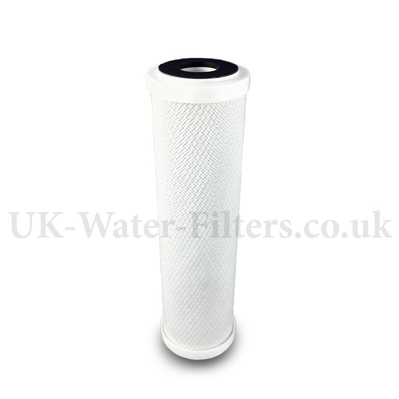 Undersink Water Filter Cartridge