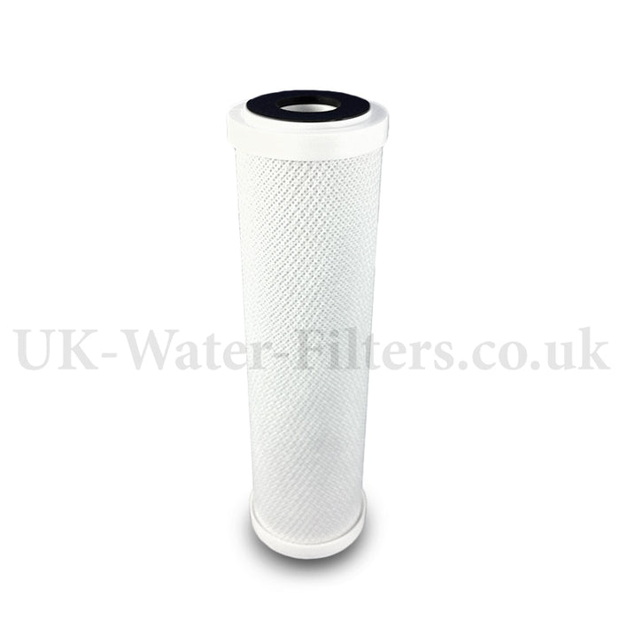 Water Filter Cartridge to Replace Watts MAXPB-975 Type Filter Cartridge