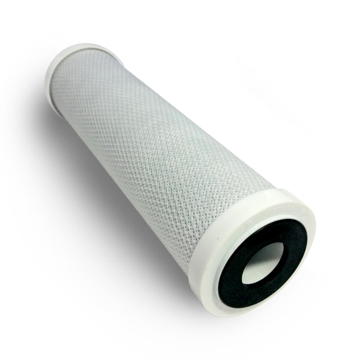 Undersink Water Filter Renewal Cartridge