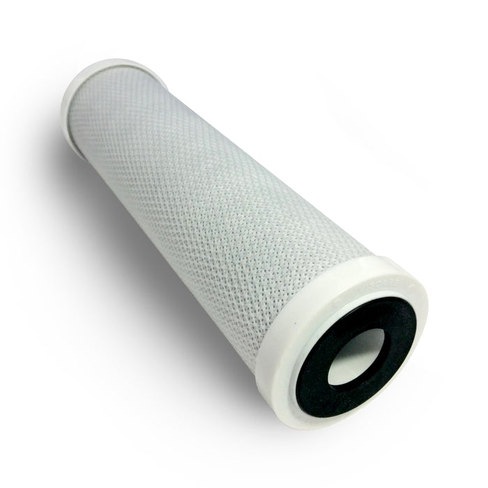 Replacement Option for your Pentek EP-10 Type Filter Cartridge