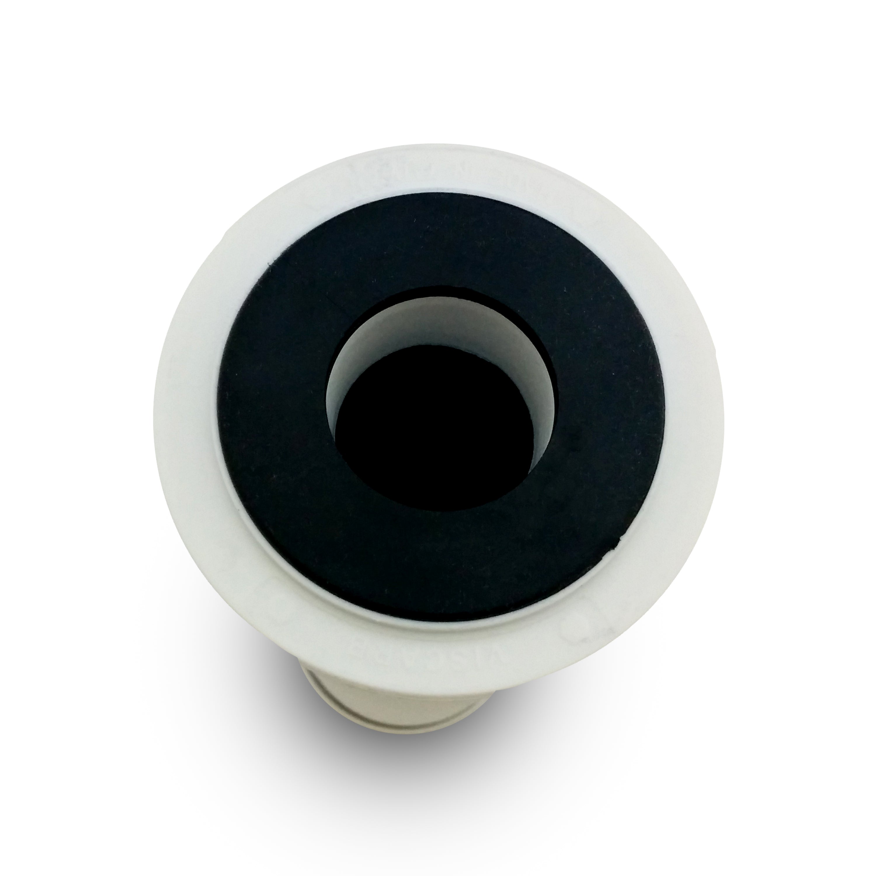 Replacement Option for your Pentek CRB2-10 Filter Cartridge-image