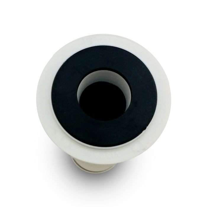 Fountain Filters Pearl-T Replacement Cartridges
