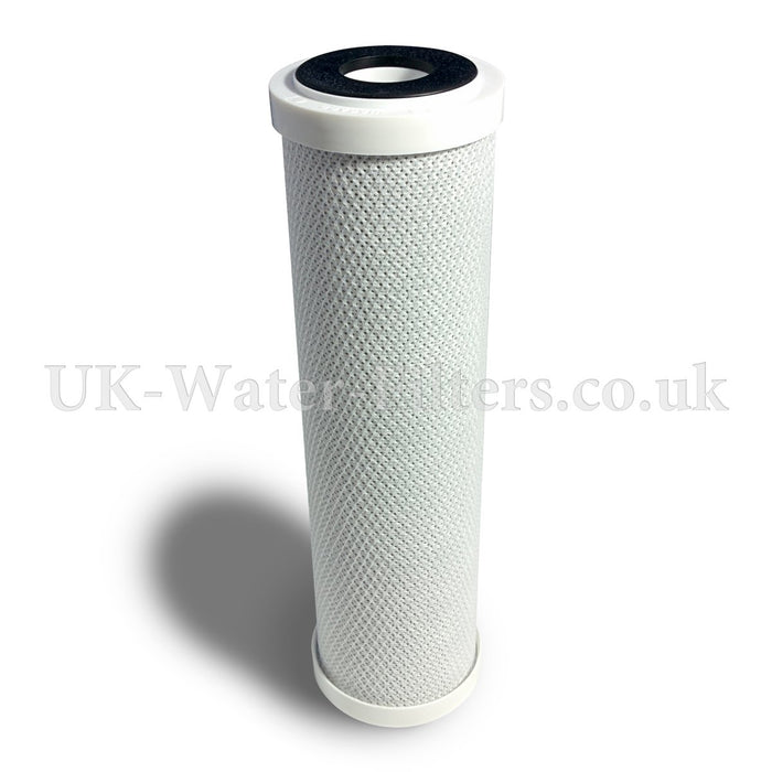 Replacement Water Filter Cartridge to Fit 10 inch Blue or White Housing