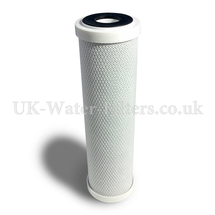 Compatible AquaDial AD2600 Replacement Cartridge
