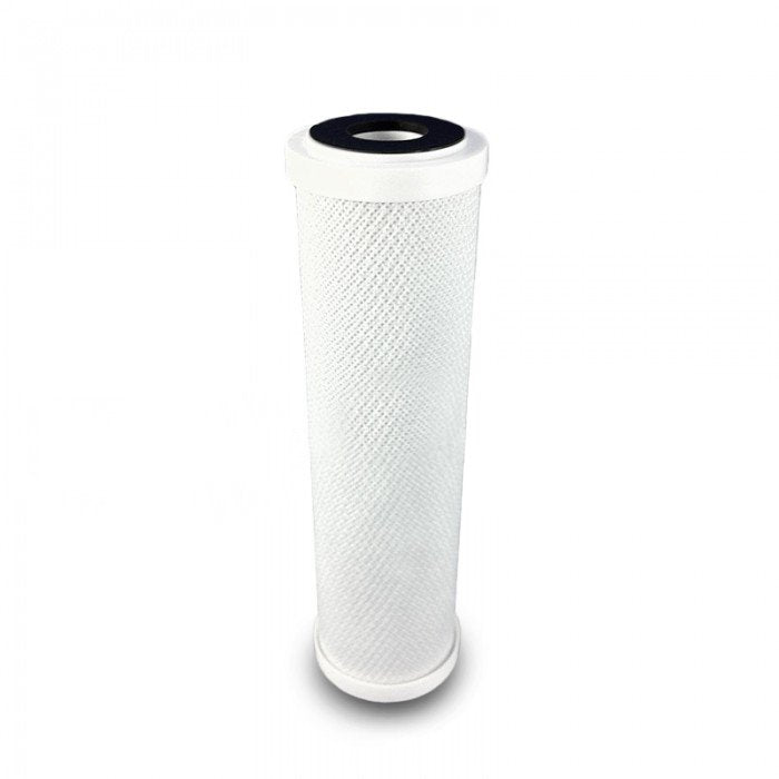 Undersink Water Filter