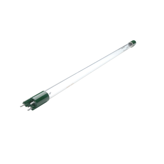 UV Lamp S463RL