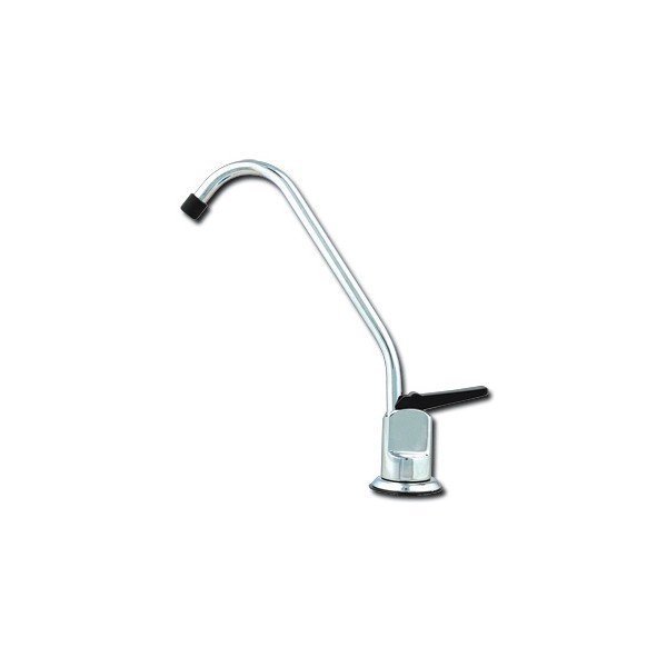 Water Filter Tap Only