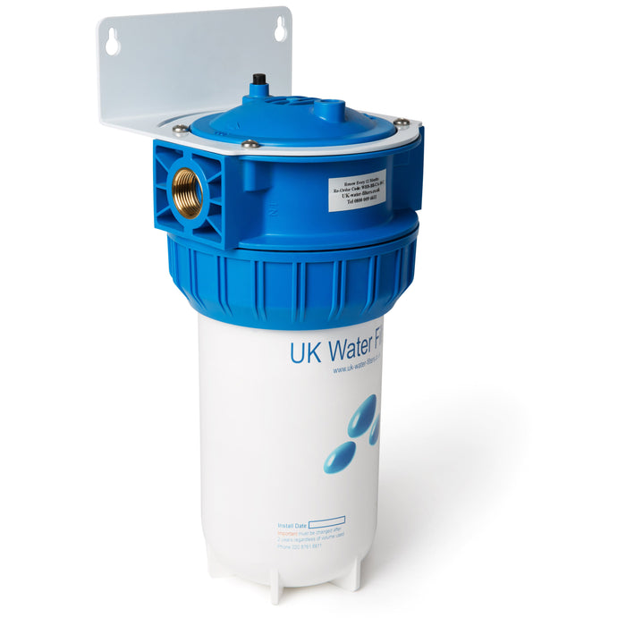 https://www.uk-water-filters.co.uk/cdn/shop/products/white-wholehouse-filter-single4_700x700.jpg?v=1671069848